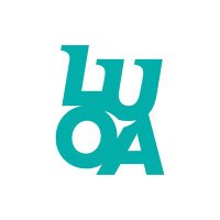 LU Online Academy(@LUOnlineAcademy) 's Twitter Profile Photo