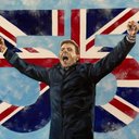 fiona kerr - @feefee5577 - Twitter