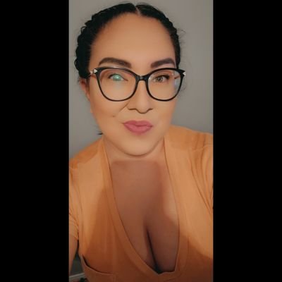 janellerose's profile picture. Don't be so quick to judge me, you only see what I choose to show, Snap chat; BabyNelle