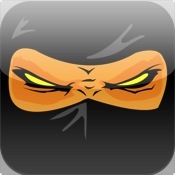 CheatCodeNinja's profile picture. Ninjas don't play fair. Why should you?