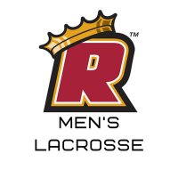 Regis College Men’s Lacrosse (@regismlax) 's Twitter Profile