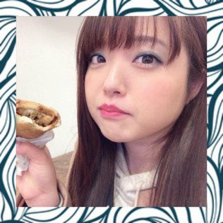 性奴隷 素人 依存したい暇な人RTラインオフパコド変態裏垢男子素人性奴隷🐨 (@pnd2ymc29mnt5) / X