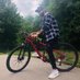 Travel with Winder (@travelwinder) Twitter profile photo Travel with Winder (@travelwinder) Twitter profile photo