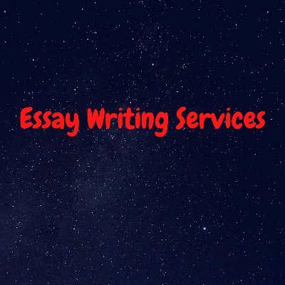 essaywriting33's profile picture. Why you should hire us;
-timely delivery 
-round the clock assistance 
-cost effective 
-guaranteed A++
-0% plaigiarism
#essay writing services
