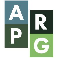 ARPG (@arpg_council) 's Twitter Profile