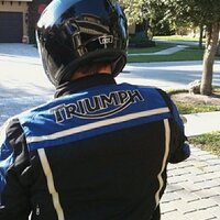 Eric (@ufiuum) 's Twitter Profile