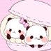 Giulia (@giulia87725998) Twitter profile photo Giulia (@giulia87725998) Twitter profile photo