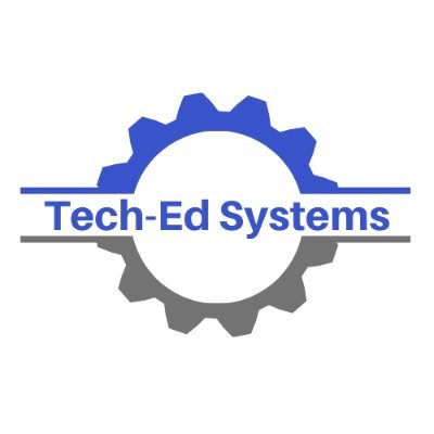 We prioritize partnering with schools to bring state-of-the-art educational technology to their students and teachers