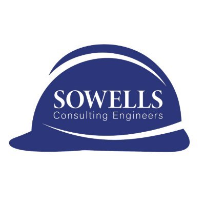 “We engineer solutions that deliver unparalleled results” in the form of Civil Engineering and Program/Construction Management Services.