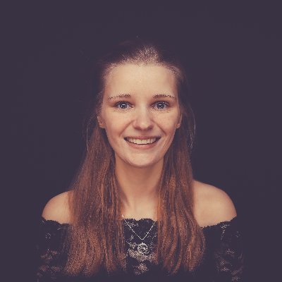 Vievsterr's profile picture. ~Leukste oppas van de wereld🤩🙆🏽  ~24jaar ~CRPS in mijn linkerbeen die nooit meewerkt ~