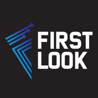 First Look (@firstlookhq) 's Twitter Profile