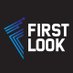 First Look (@firstlookhq) Twitter profile photo First Look (@firstlookhq) Twitter profile photo