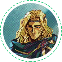oh
𝘱𝘪𝘤𝘬 𝘺𝘰𝘶𝘳𝘴𝘦𝘭𝘧 𝘶𝘱
𝙤𝙣𝙘𝙚
𝙢𝙤𝙧𝙚
𝘱𝘪𝘤𝘬 𝘺𝘰𝘶𝘳𝘴𝘦𝘭𝘧 𝘶𝘱