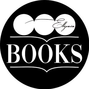 🛍️Online Indie Bookstore - Afterpay Available  Diversify your bookshelves!👇🏽#EllipsisBooks