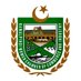 @Rawalpindi Women Chamber Of Commerce & Industry (@RWCCIpkOfficial) Twitter profile photo