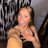 ciara_mattson's profile image
