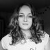 Anouk van der Net (@netanouk) Twitter profile photo Anouk van der Net (@netanouk) Twitter profile photo