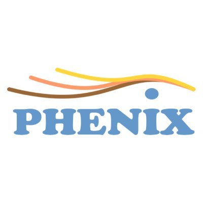 PHENIX lab