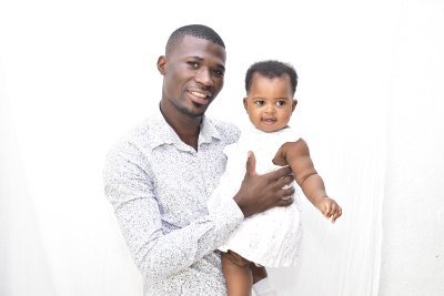 Ku bwumwami imana izantabara nicyo gituma ntamwara