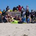 Burners Without Borders Corpus Christi (@burnerscorpus) Twitter profile photo