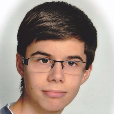 zabic_marko's profile picture. 