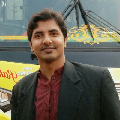 mdkhp45's profile picture. https://t.co/Mkh20LYAxd   ,https://t.co/bksyBA97yy…     https://t.co/pGIWtEWnMT… https://t.co/LW4oI3PDKx…https://t.co/bAEW2IYsVq