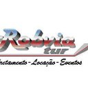 RobVia Tur - @RobViaTur - Twitter