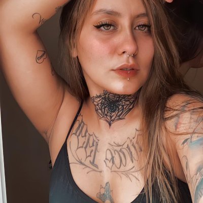 🔥