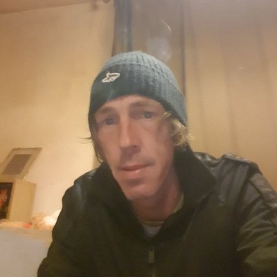 RoofingDrytech's profile picture. one man seeking the truth