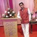 सरवेन्द्र चौहान (@sarvendra29) Twitter profile photo सरवेन्द्र चौहान (@sarvendra29) Twitter profile photo