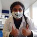 Ashwinie (@ashwinie_n) Twitter profile photo Ashwinie (@ashwinie_n) Twitter profile photo