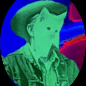 Latch key kid survivor. Fake physicist Autodidactic learner, Faustian bargain shopper artist musician, writer & failing philosopher. #Substack Writer