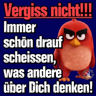 Der Gallier Hansmagiefix.Patriot und ungeimpft .Polizisten waren Respektspersonen.Deutschland war das Land der Bürger und meine Kinder sicher . Es war einmal