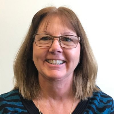 CarolStubenrauc's profile picture. Somedays you just have to create your own sunshine