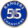 Rangers_T_Stubs's profile picture. Support The Most Successful Club On The Planet,The Famous Glasgow Rangers. 55 Titles And Still Going Strong ⭐️⭐️⭐️⭐️⭐️