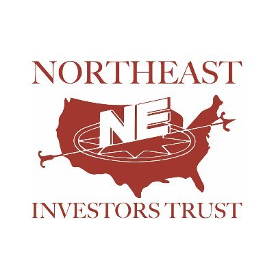 Generating income and building wealth since 1950