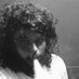 shifau (@shifaupablo) Twitter profile photo shifau (@shifaupablo) Twitter profile photo
