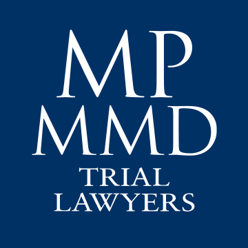 Nationally known Philadelphia law firm helping clients navigate PA civil & criminal courts in cases involving personal injury, criminal defense & family law.