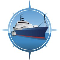 US GO-SHIP (@us_goship) 's Twitter Profile