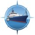 US GO-SHIP (@us_goship) Twitter profile photo US GO-SHIP (@us_goship) Twitter profile photo