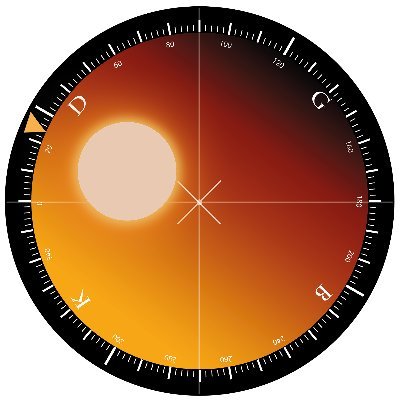 KutahyadanHaber's profile picture. Kütahya'dan hemen haberiniz olsun https://t.co/5t4jWFiJF3…