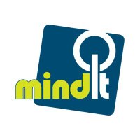Make IT Simple(@MindITLimited) 's Twitter Profile Photo