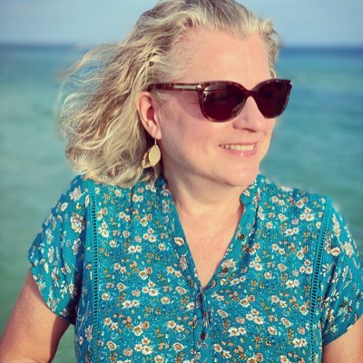 nitacy's profile picture. I'm happily married to a computer geek. I enjoy all types of paper crafting, rubber stamping and crocheting. Life is good!