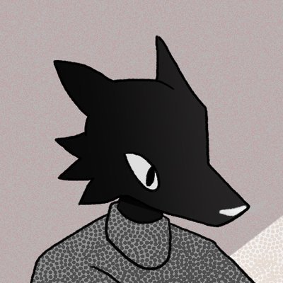 Laurenさんのプロフィール画像