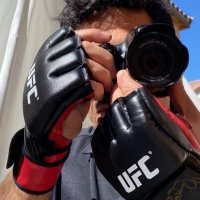 vegasspector (@vegasspector) 's Twitter Profile