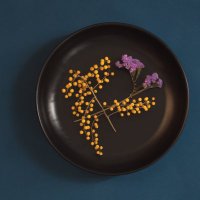 freemjam (@freemjam) 's Twitter Profile