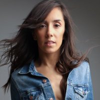 Janette Manrara (@jmanrara) 's Twitter Profile