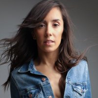 Janette Manrara(@JManrara) 's Twitter Profileg