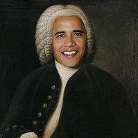 obama_baroque