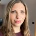 Briony de-Wit (@adams_briony) Twitter profile photo Briony de-Wit (@adams_briony) Twitter profile photo